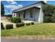 25 O’Halloran Terrace, Mount Gambier SA 5290
