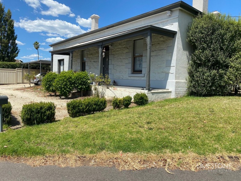 25 O’Halloran Terrace, Mount Gambier SA 5290