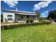 25 O’Halloran Terrace, Mount Gambier SA 5290