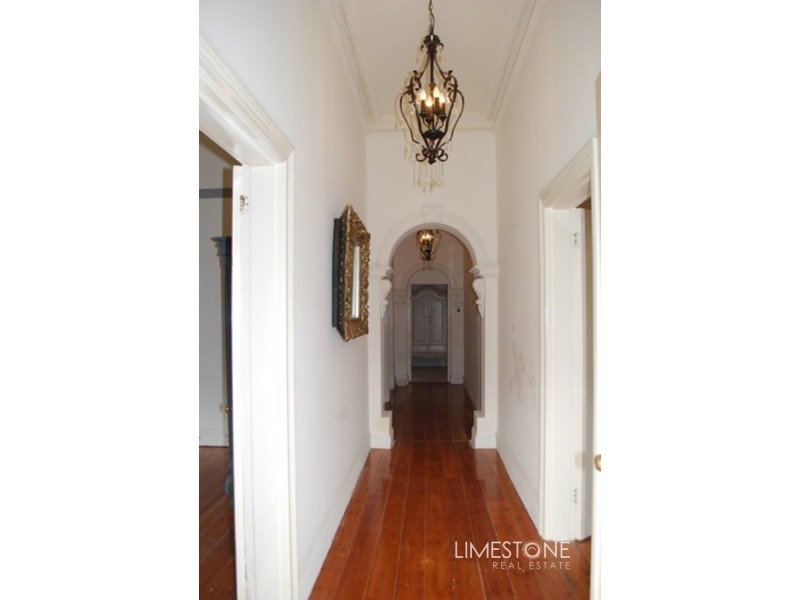 25 O’Halloran Terrace, Mount Gambier SA 5290