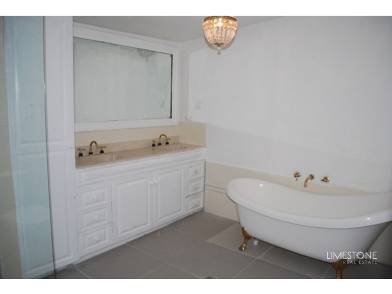 25 O’Halloran Terrace, Mount Gambier SA 5290