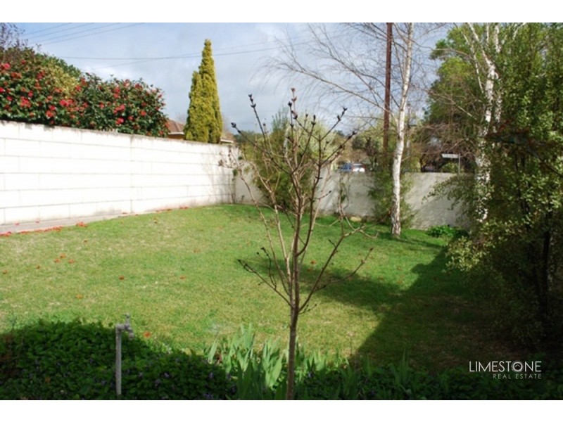 25 O’Halloran Terrace, Mount Gambier SA 5290