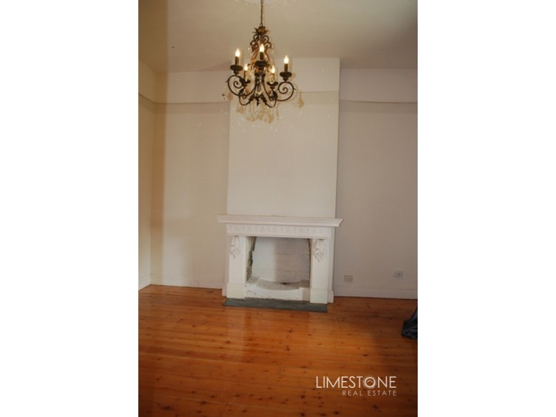 25 O’Halloran Terrace, Mount Gambier SA 5290