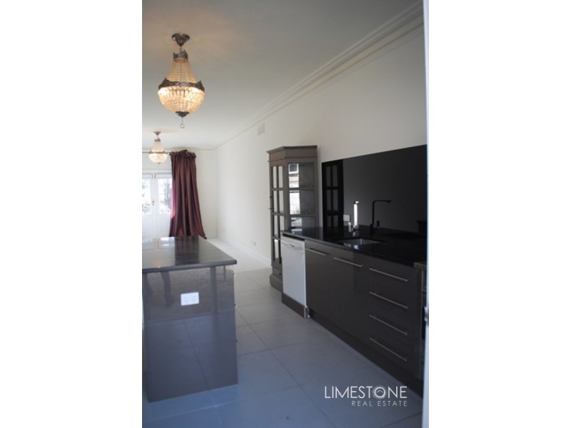 25 O’Halloran Terrace, Mount Gambier SA 5290