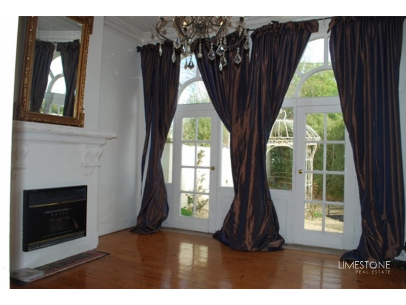 25 O’Halloran Terrace, Mount Gambier SA 5290