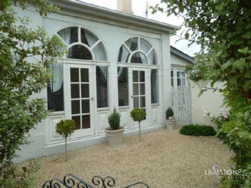 25 O’Halloran Terrace, Mount Gambier SA 5290