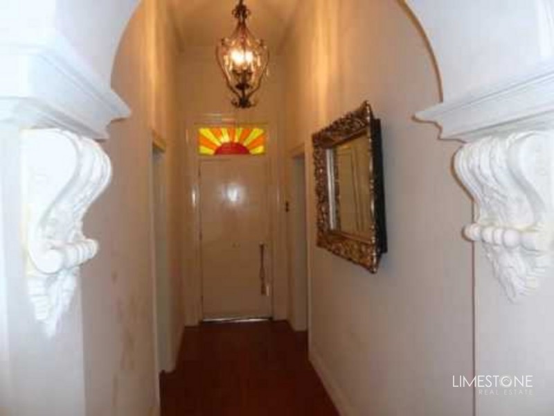 25 O’Halloran Terrace, Mount Gambier SA 5290