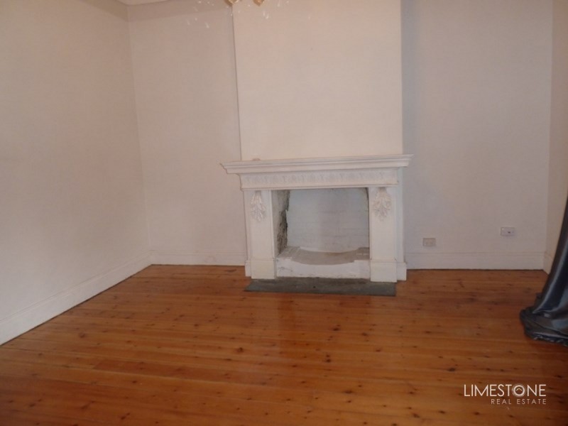 25 O’Halloran Terrace, Mount Gambier SA 5290