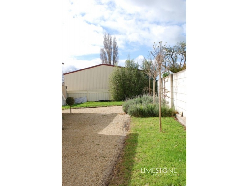 25 O’Halloran Terrace, Mount Gambier SA 5290