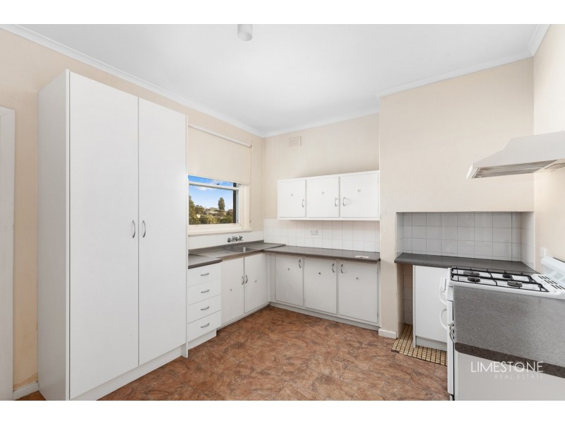 7 Fidler Street, Mount Gambier SA 5290