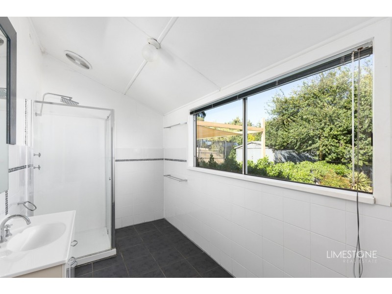 7 Fidler Street, Mount Gambier SA 5290