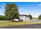 7 Fidler Street, Mount Gambier SA 5290