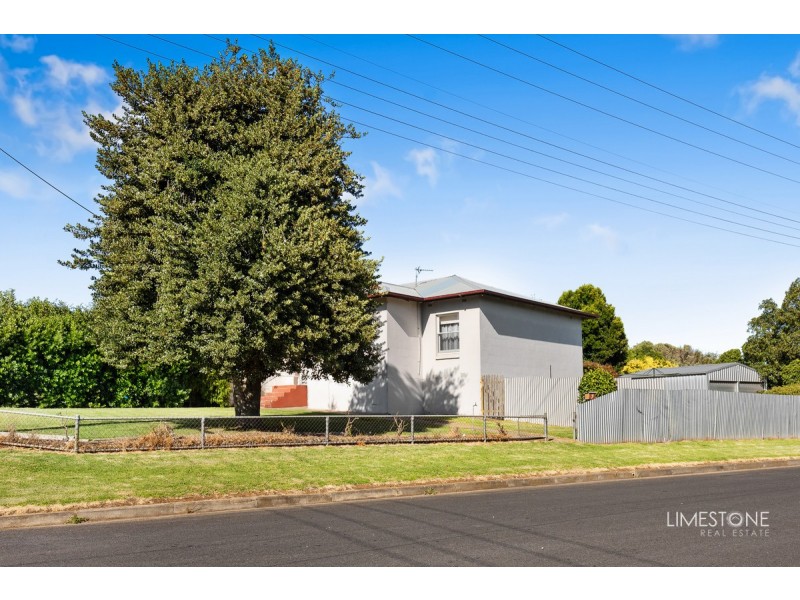 7 Fidler Street, Mount Gambier SA 5290