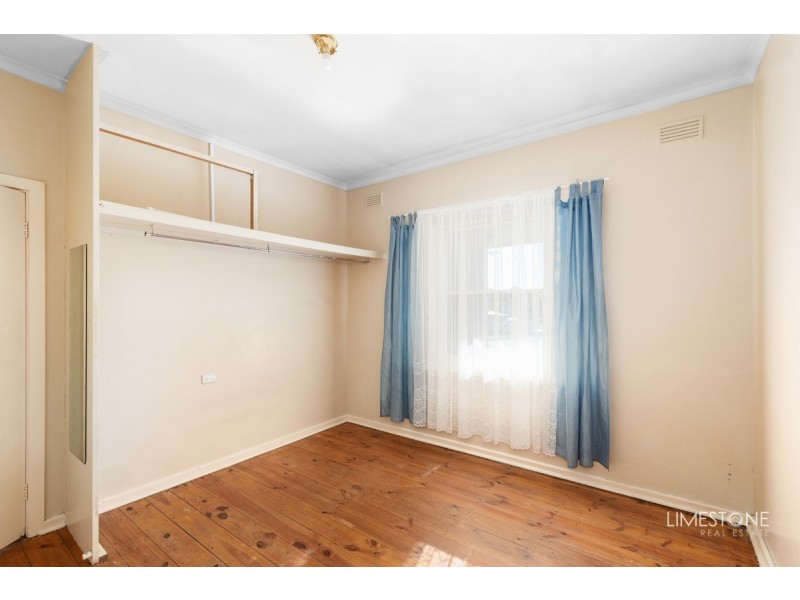 7 Fidler Street, Mount Gambier SA 5290