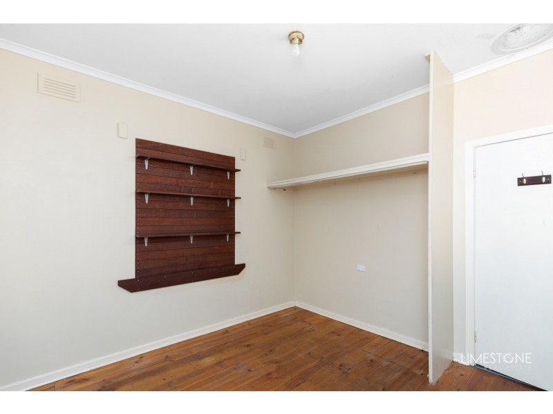 7 Fidler Street, Mount Gambier SA 5290