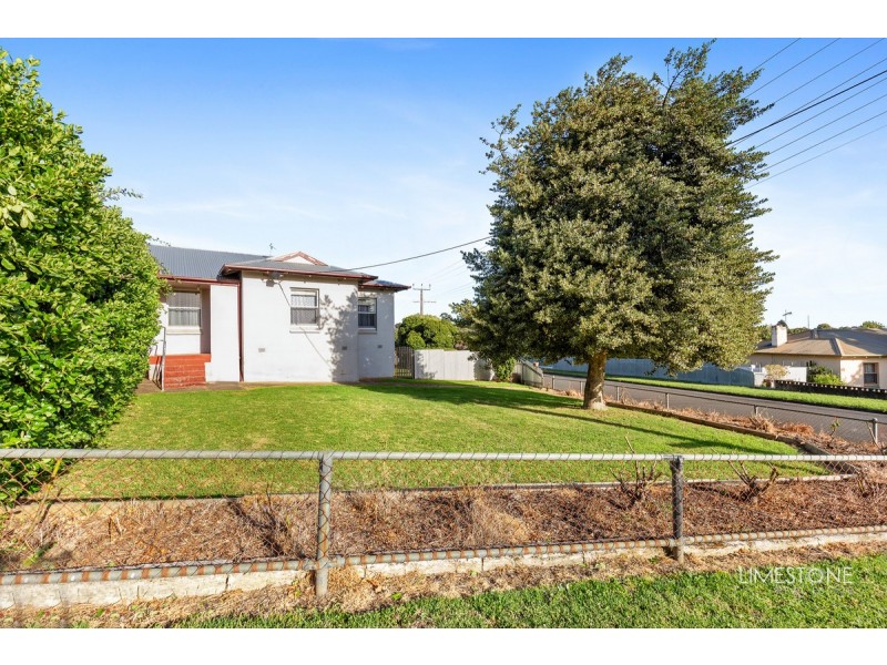 7 Fidler Street, Mount Gambier SA 5290