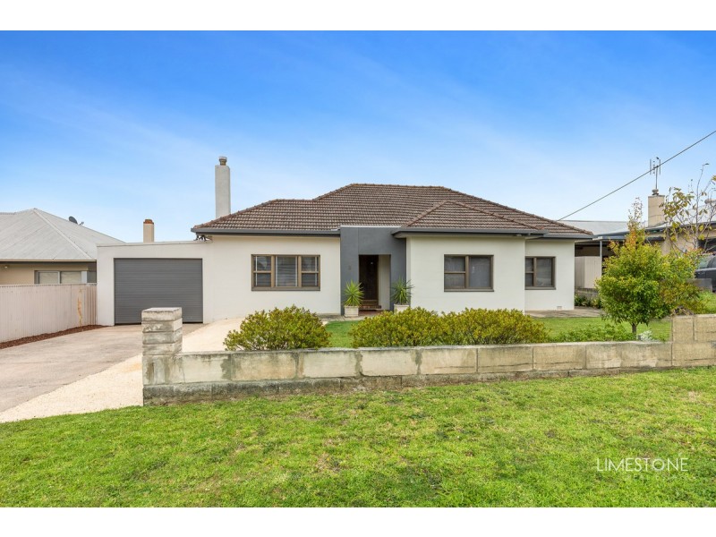 5 Acacia Street, Mount Gambier SA 5290