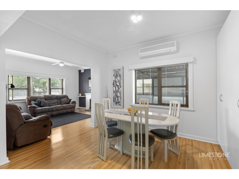 5 Acacia Street, Mount Gambier SA 5290