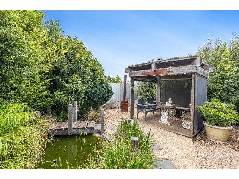 5 Acacia Street, Mount Gambier SA 5290