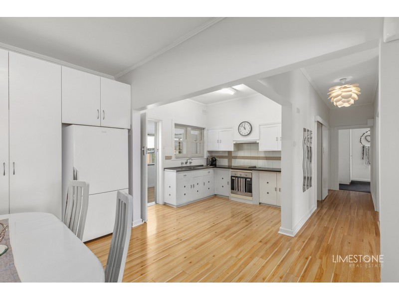 5 Acacia Street, Mount Gambier SA 5290