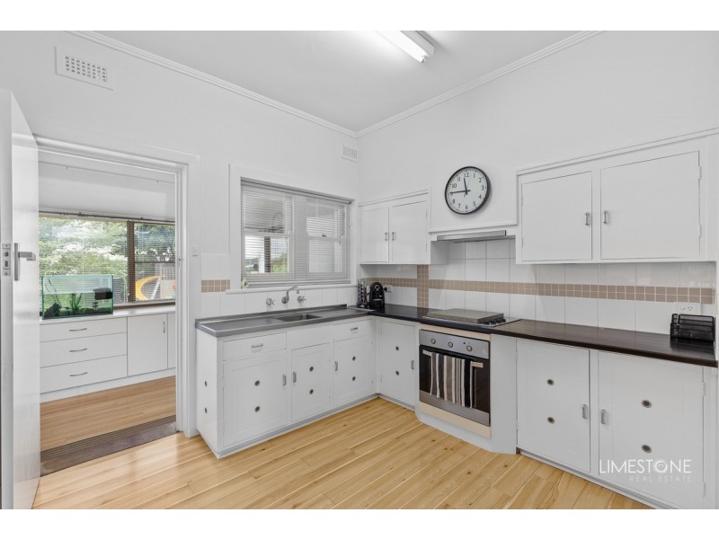 5 Acacia Street, Mount Gambier SA 5290