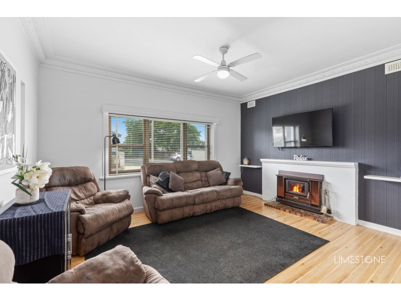 5 Acacia Street, Mount Gambier SA 5290