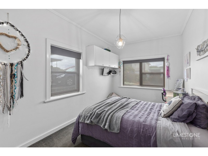 5 Acacia Street, Mount Gambier SA 5290