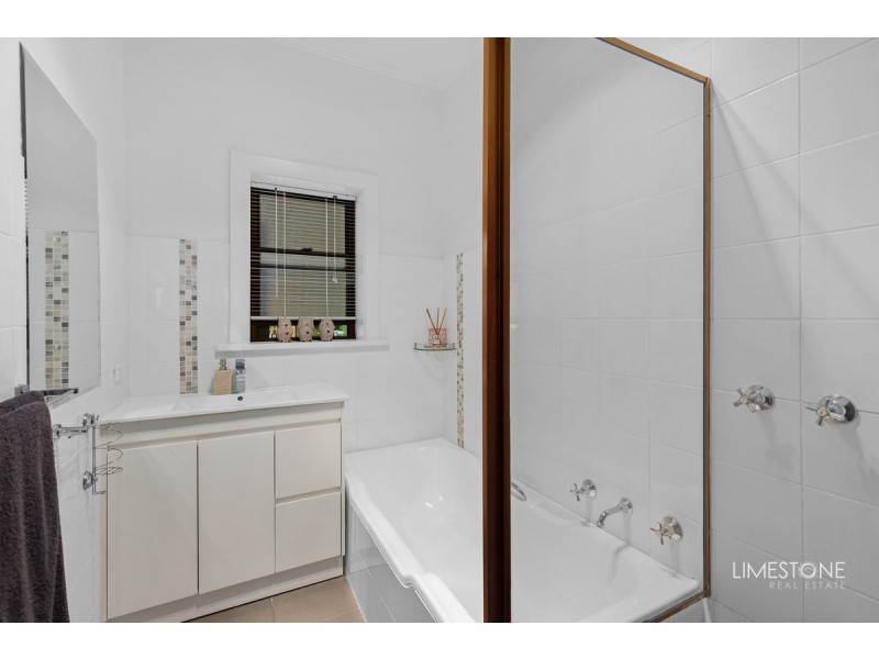 5 Acacia Street, Mount Gambier SA 5290