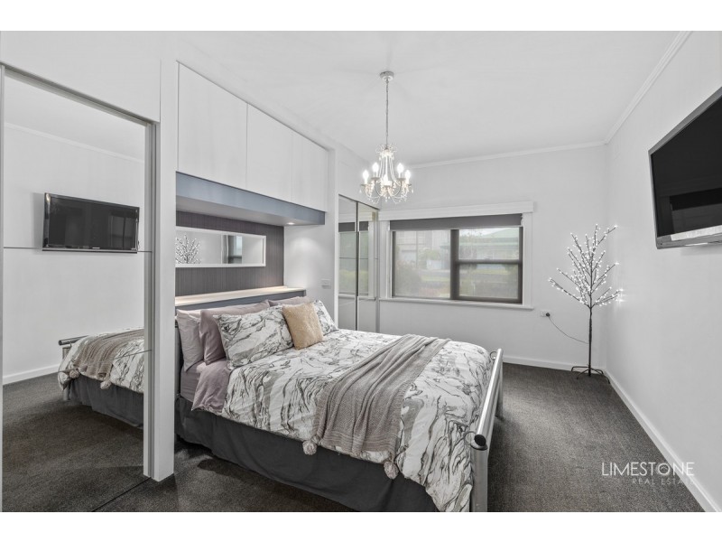 5 Acacia Street, Mount Gambier SA 5290