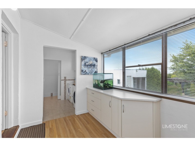 5 Acacia Street, Mount Gambier SA 5290