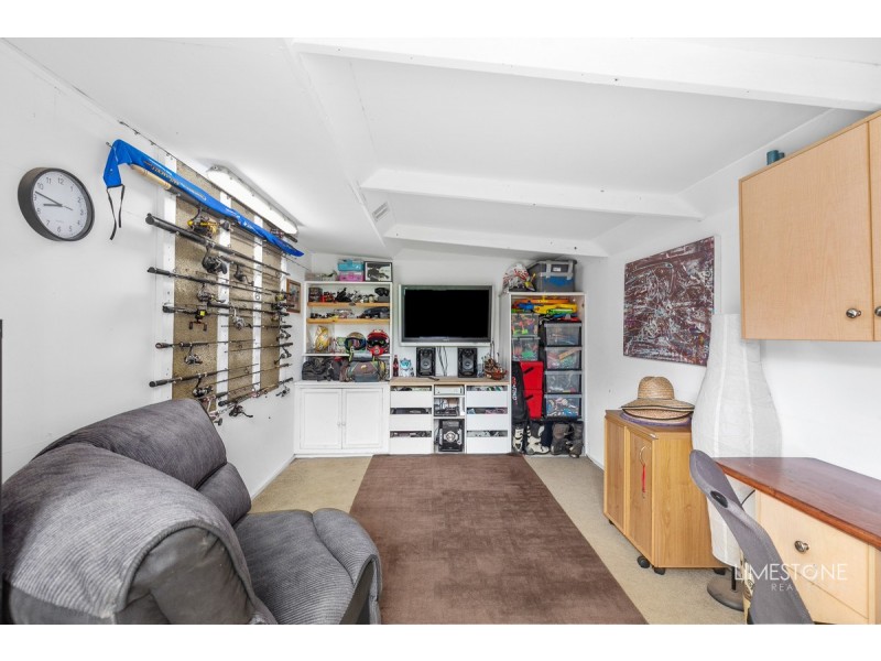 5 Acacia Street, Mount Gambier SA 5290