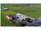 4 Irven Street, Port Macdonnell SA 5291