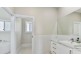 4 Irven Street, Port Macdonnell SA 5291