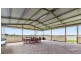 4 Irven Street, Port Macdonnell SA 5291