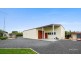 4 Irven Street, Port Macdonnell SA 5291