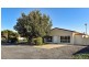 4 Irven Street, Port Macdonnell SA 5291