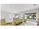 4 Irven Street, Port Macdonnell SA 5291