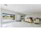 4 Irven Street, Port Macdonnell SA 5291