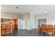 4 Irven Street, Port Macdonnell SA 5291