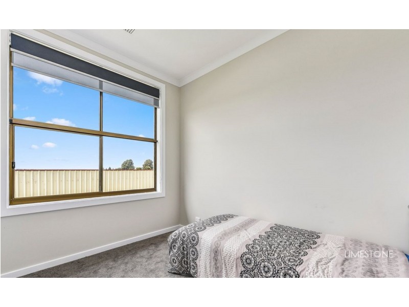 4 Irven Street, Port Macdonnell SA 5291