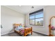 4 Irven Street, Port Macdonnell SA 5291