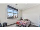 4 Irven Street, Port Macdonnell SA 5291