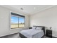 4 Irven Street, Port Macdonnell SA 5291