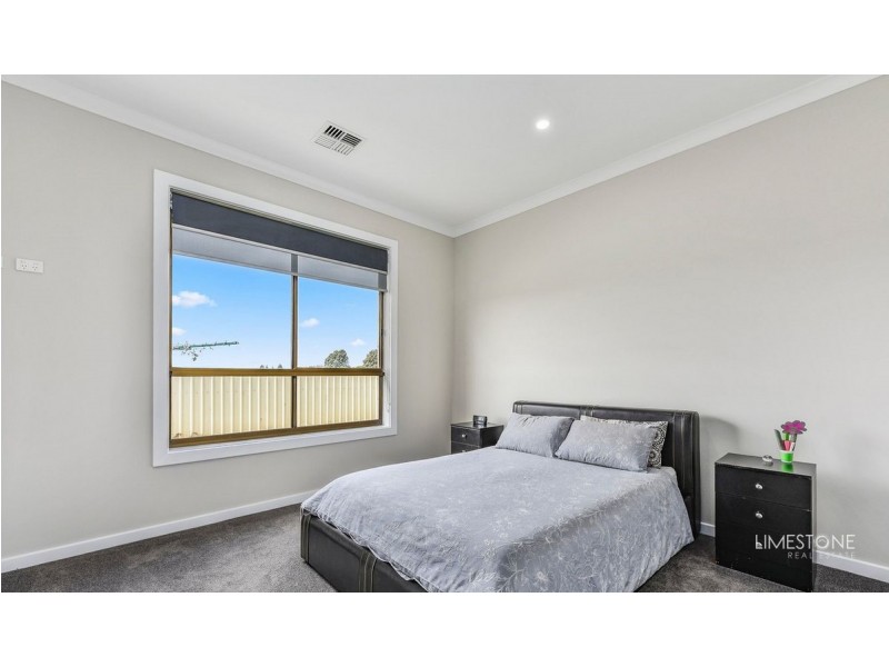 4 Irven Street, Port Macdonnell SA 5291
