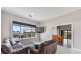 4 Irven Street, Port Macdonnell SA 5291