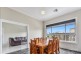 4 Irven Street, Port Macdonnell SA 5291