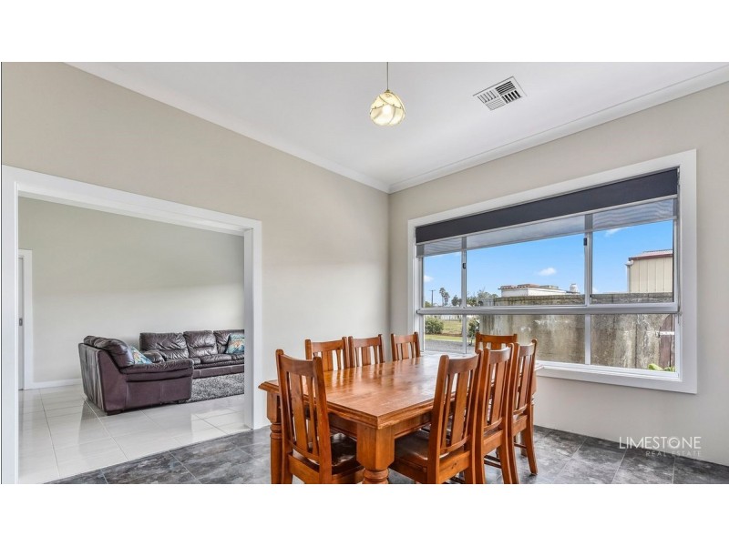 4 Irven Street, Port Macdonnell SA 5291