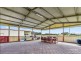 4 Irven Street, Port Macdonnell SA 5291