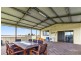 4 Irven Street, Port Macdonnell SA 5291