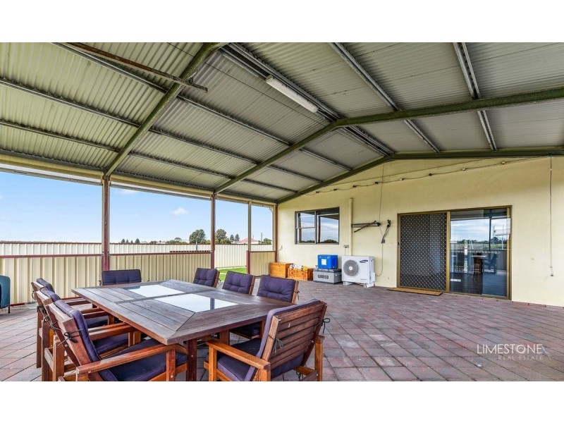 4 Irven Street, Port Macdonnell SA 5291